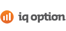 iq logo option